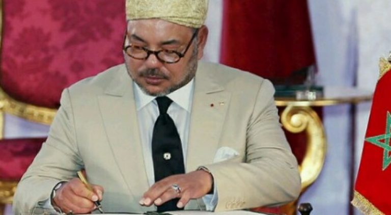 تغيب جميع القادة العرب الأفارقة عن قمة نواكشوط…ما السبب