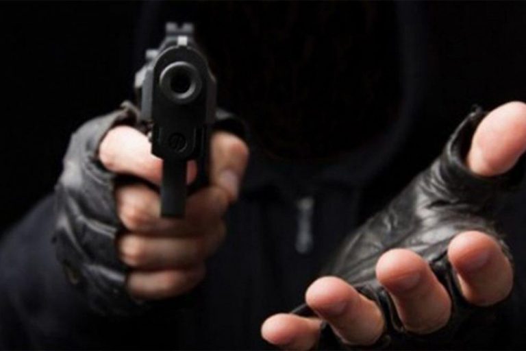 حملة اعتقالات واسعة تستهدف مجموعات السرقة الليلية