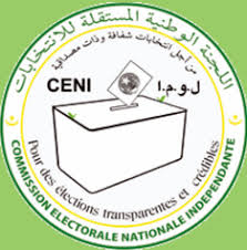 أنباء عن اتجاه الحكومة الموريتانية لتأجيل الانتخابات [تفاصيل]