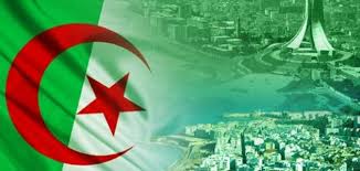 استدعاء سفير الاتحاد الأوروبي في الجزائر بدعوى المساس بكرامة مؤسسات الدولة