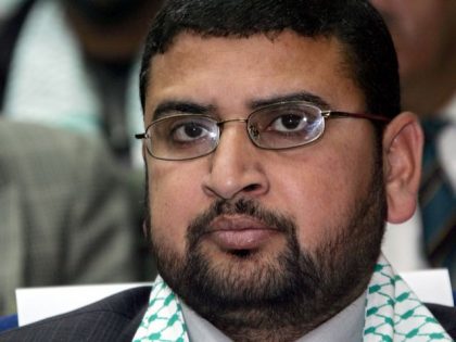 حركة حماس تعتذر رسميا لموريتانيا وتعتبر ما جرى تشويه لصورة موريتانيا من قبل الكيان الصهيونى