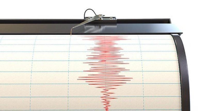 هزة أرضية جديدة تضرب شمالي إسرائيل وسط توقعات بزلزال مدمر