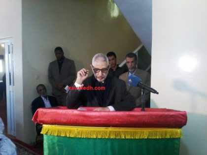 بونعامة_1