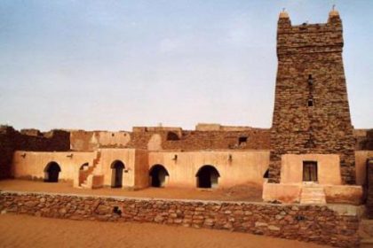 العائد التنموي لمهرجانات المدن القديمة على الساكنة