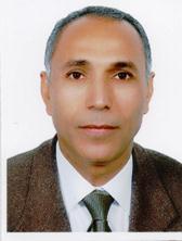 سفير الجمهورية التونسية في انواكشوط يكتب عن العلاقات الموريتانية التونسية