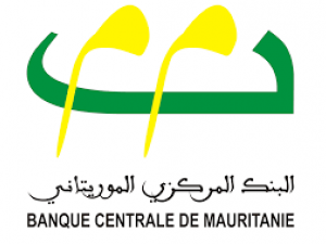 إقالة 10 موظفين في البنك المركزي الموريتاني