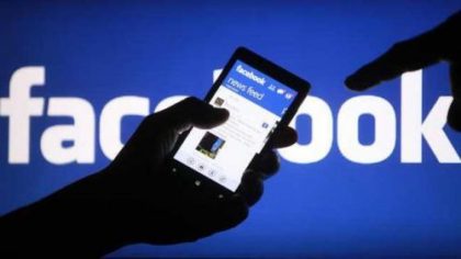 “فيسبوك” تستعد لإطلاق عملة رقمية على “واتس آب”