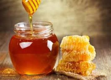 دراسة: العسل يمنع مرض تصلب الشرايين الخطر