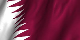 أمير قطري يقضي عطلته قريبا من بادية الرئيس في تيرس