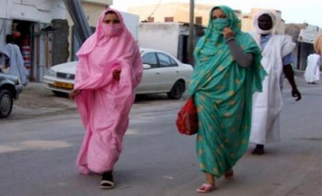 موريتانيا..رفض قانون “النوع” للمرة الثانية لمخالفته الشريعة