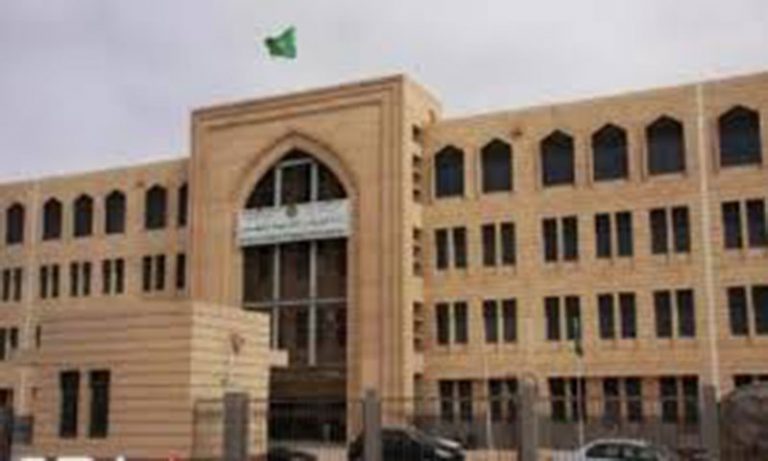 إعلان تنظيم مسيرة ضد الكارهية بمشاركة رئيس الجمهورية [التفاصيل]
