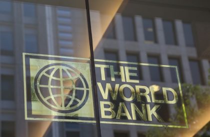 البنك الدولي: موريتانيا أعلى بلاد المغرب العربي نموا في 2019