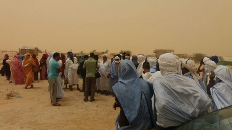 فصل 140 من عمال وكالة التنمية الحضرية(تفاصيل)