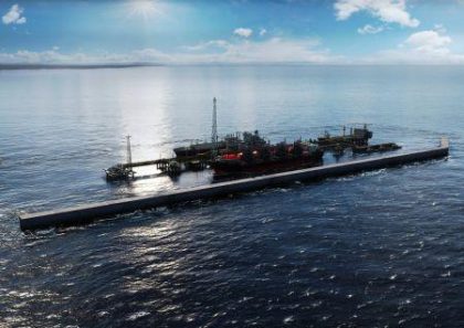 2602-64280-mauritaniesenegal-kosmos-energy-va-ceder-une-partie-de-sa-participation-dans-le-projet-greater-tortue-ahmeyim_M