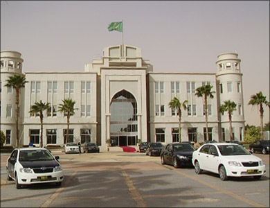 PR_0