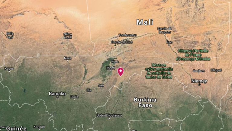 مالي: الحكومة تفتح تحقيقا في الهجوم على “اوغاسوغو” وتتوعد منفذيه