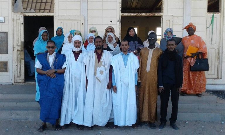 نقابة المعلمين تعلن عن احتجاجات وتوقف عن التدريس