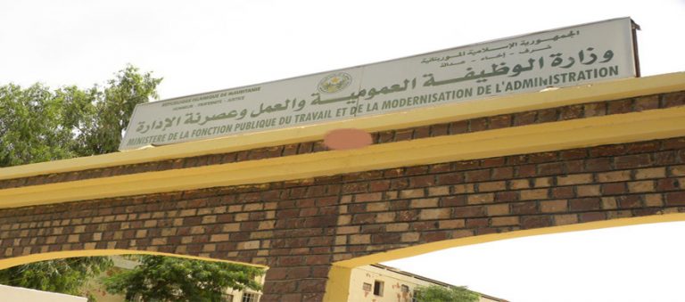 ممثلو العمال في المجلس الاقتصادي والاجتماعي (أسماء)