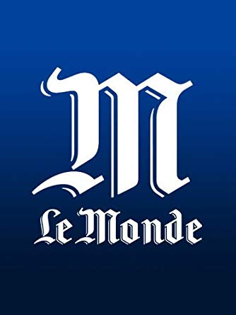 صحيفة Le Monde تتحدث عن فرصة سانحة لاطلاق ولد امخيطير