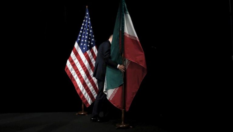 خبراء أمن معلومات أميركيون يحذرون: رصاصة إيران الإلكترونية قد لا نستطيع توقعها