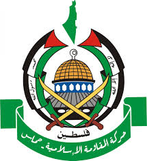 قيادي في حركة حماس يصل موريتانيا