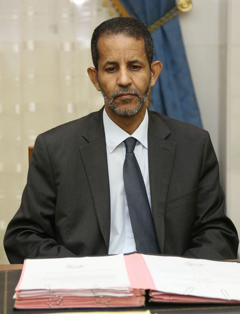 برنامج استعجالي لسنة 2020 يهدف لتوسيع العرض المدرسي