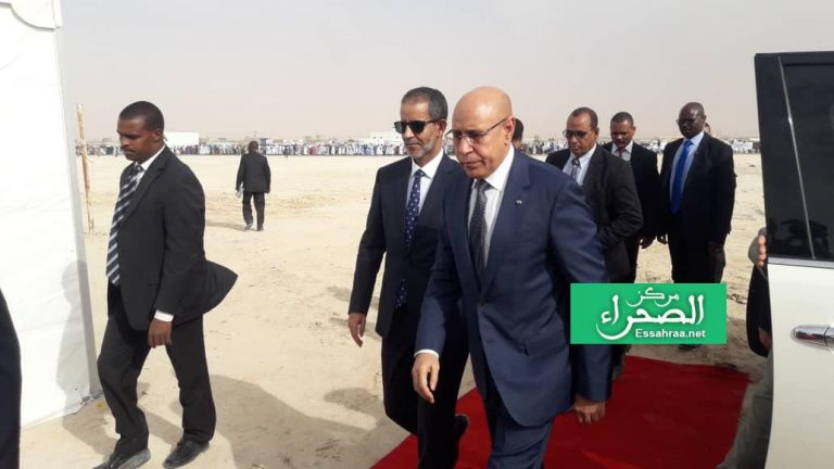 وزارة النقل تطلق مشروع ضمن حزمة “برنامج الأمان الإجتماعي”