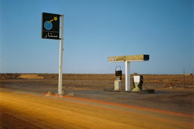 الغاز الموريتاني قريباً في الأسواق: نقمة أم نعمة؟