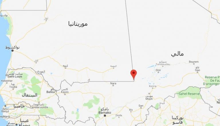 عاجل : العثور على جثة شاب معلقة داخل عريش في فصاله
