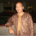 mohamed_lemin_vadel