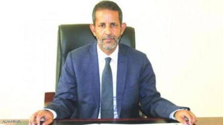 الحكومة تقر تحفيزات خاصة للطواقم الطبية وقوات الأمن