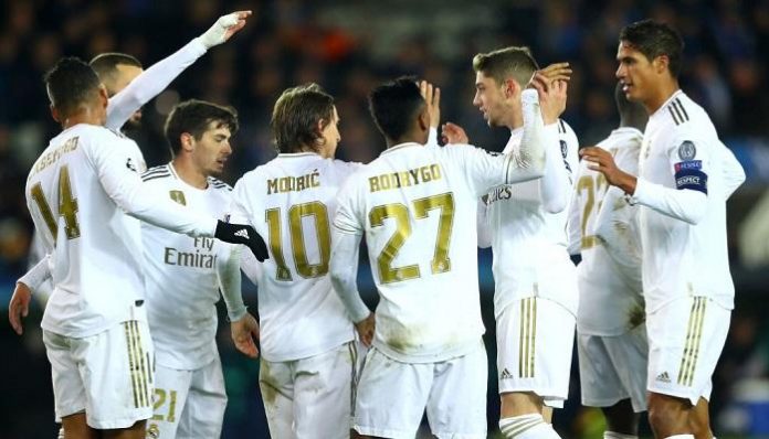 163-124026-real-madrid-champions-league-revenge_700x400-1