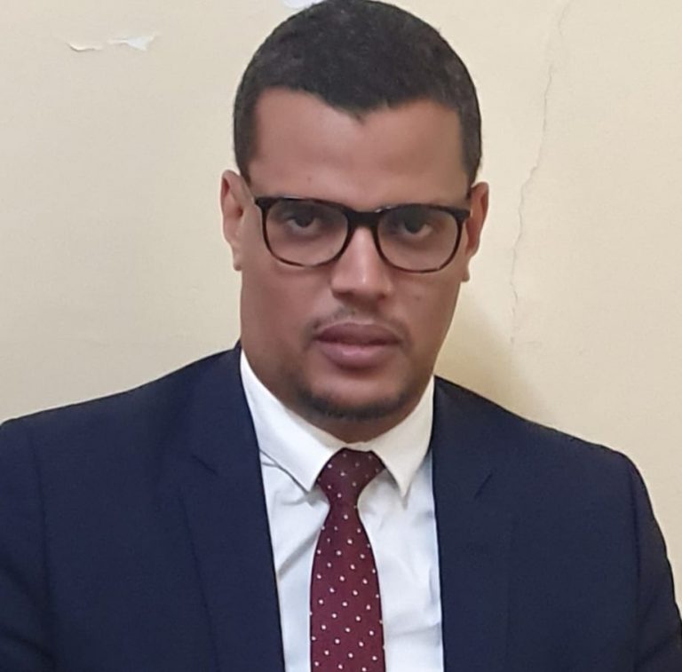 توقع بعودة الأنترنت لطبيعتها خلال 30 ساعة