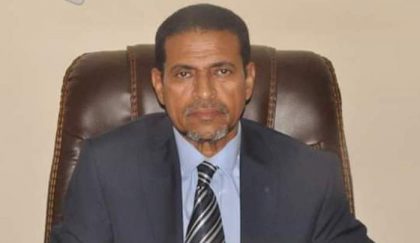 موريتانيا تضع «خطة استعجالية» لمواجهة كورونا