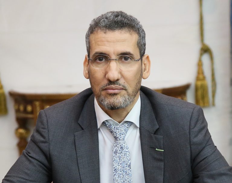 وزير المالية: تم حتى الآن صرف 6 مليارات من رصيد صندوق كورونا