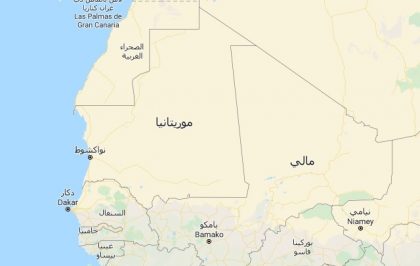 عاجل: حالة إصابة جديدة  بكورونا في عرفات (معلومات وتفاصيل)