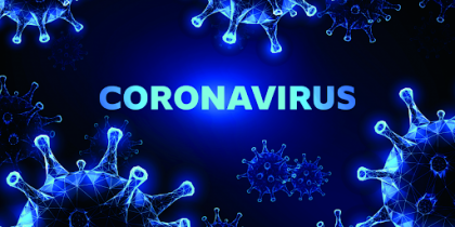 تسجيل 35 حالة شفاء و 64 إصابة جديدة بفيروس كورونا