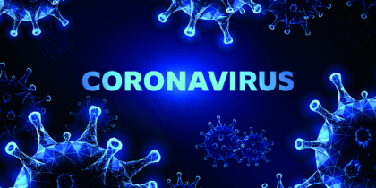 وزارة الصحة : تسجيل 17 حالة شفاء و22 إصابة جديدة بفيروس كورونا