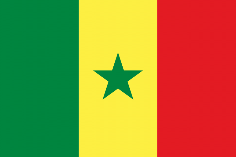السنغال تستفيد من تخفيض خدمة دينها الخارجي