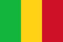 مالي: الإعلان عن وفاة رئيس الجمهورية الأسبق