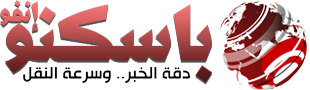 received_4399027396838692