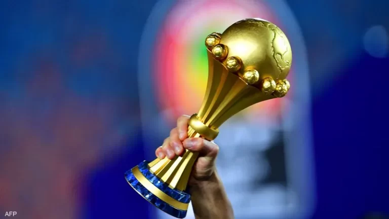 مواعيد مباريات المنتخب الوطني [إنفوجرافيك]