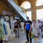 IMG-20211230-WA0044