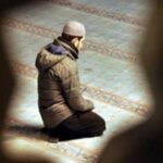 شروط_التوبة_النصوح