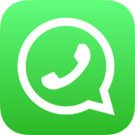 Whatsapp-Logo-Icon-PNG-Android-Ios-13-1024×1024