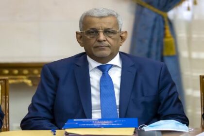 وزير المياه والصرف: التوجه الجديد خدمة المواطنين وإسعادهم