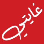 app_icon