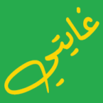 app_icon