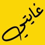 app_icon