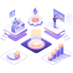 enterprise